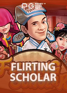 ufa 168 ฝาก ทดลองเล่นเกมสล็อตที่ไม่ควรพลาด