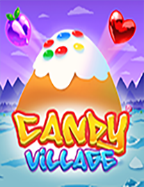 ufa 50 รับ 100สล็อต pg ล่าสุด: ทดลองเล่นเกมสุดมัน