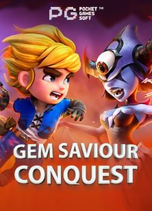 ufa 569joker ฝาก 1 บาท ได้ 100 วอ เลท ล่าสุด โปรโมชั่นดีๆ ไม่ควรพลาด